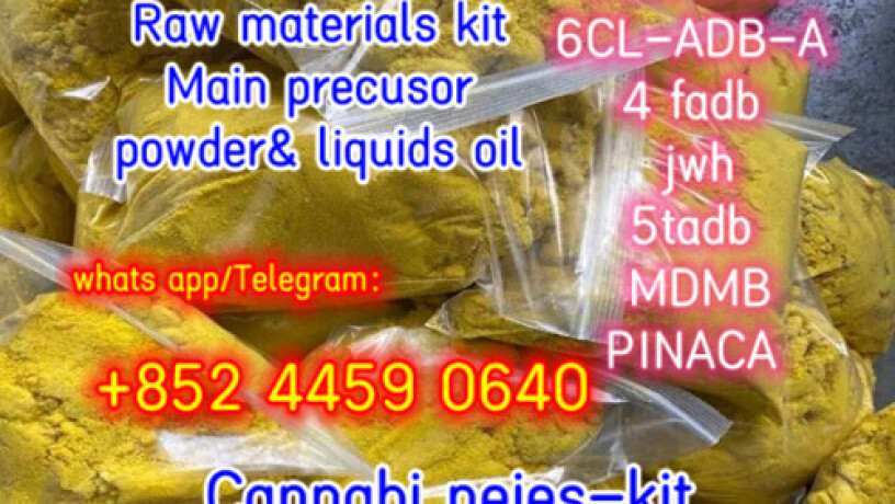 cannabinoid-5cladba-adbb-6cladba-precursors-long-term-stable-supply-favorable-price-big-3