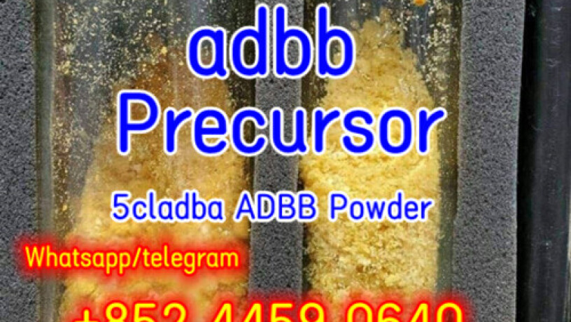 cannabinoid-5cladba-adbb-6cladba-precursors-long-term-stable-supply-favorable-price-big-2