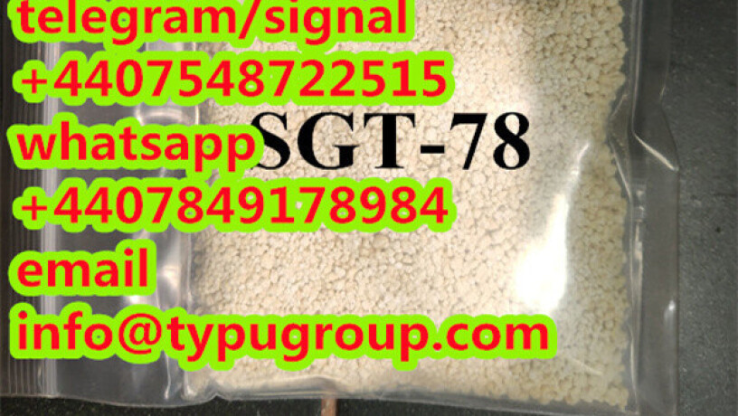 hot-product-sgt78sgt151-cas1631074-54-8-telegramsignal4407548722515-big-0