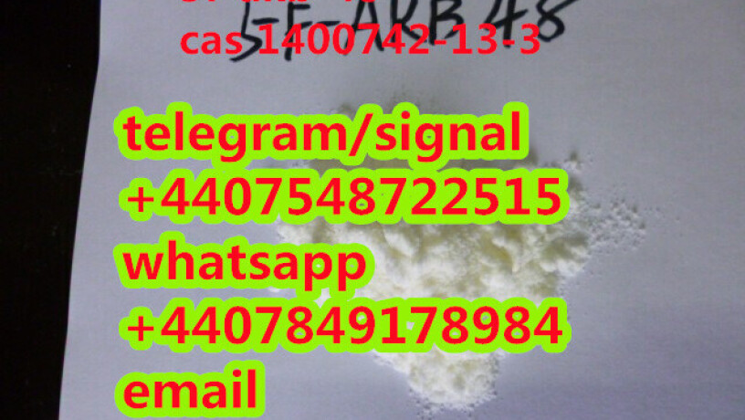 selling-5f-adb-48-cas1400742-13-3-telegramsignal4407548722515-big-0