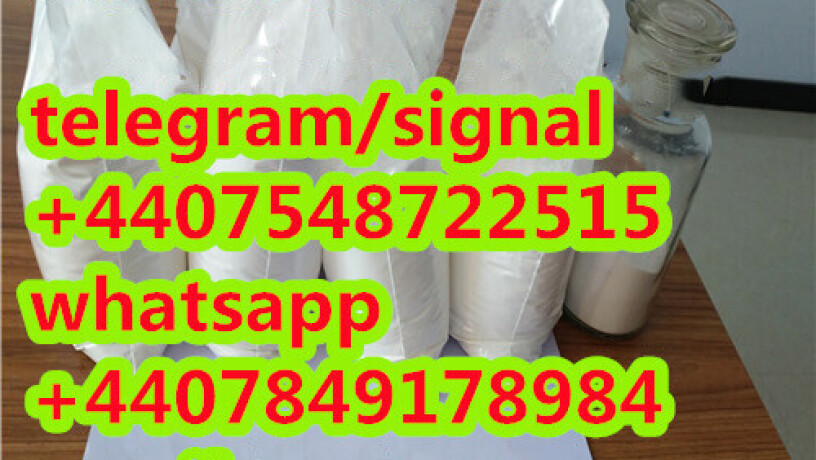 high-purity-etizolam-cas40054-69-1-telegramsignal4407548722515-big-0