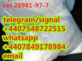 pure-alprazolam-cas28981-97-7-telegramsignal4407548722515-small-0