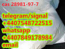 Pure alprazolam cas28981-97-7 telegram/signal+4407548722515