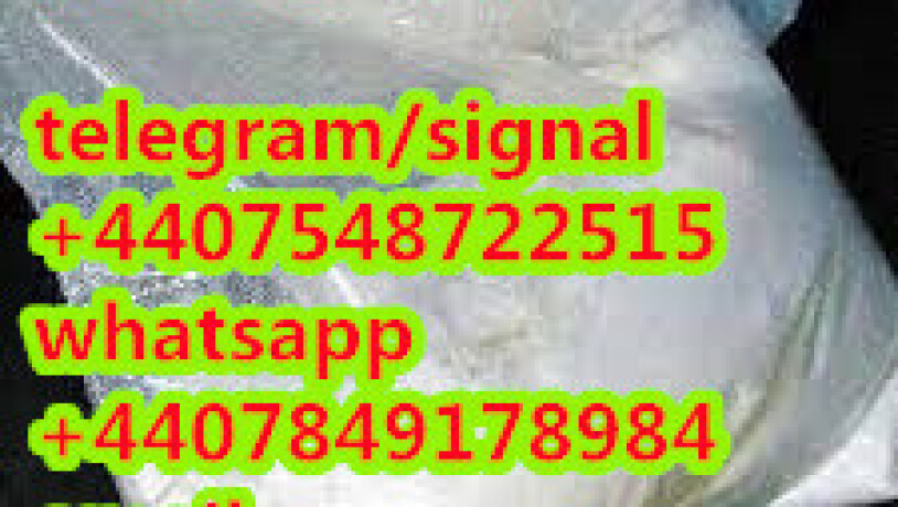 pure-alprazolam-cas28981-97-7-telegramsignal4407548722515-big-0