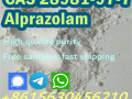 fast-shipping-cas-28981-97-7-alprazolam-small-3