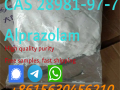 fast-shipping-cas-28981-97-7-alprazolam-small-0