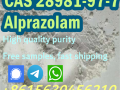 fast-shipping-cas-28981-97-7-alprazolam-small-4