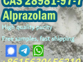 fast-shipping-cas-28981-97-7-alprazolam-small-5