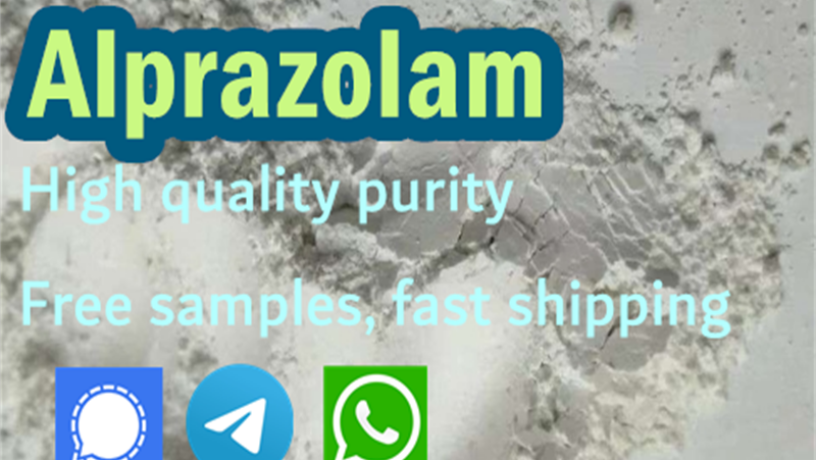 fast-shipping-cas-28981-97-7-alprazolam-big-4