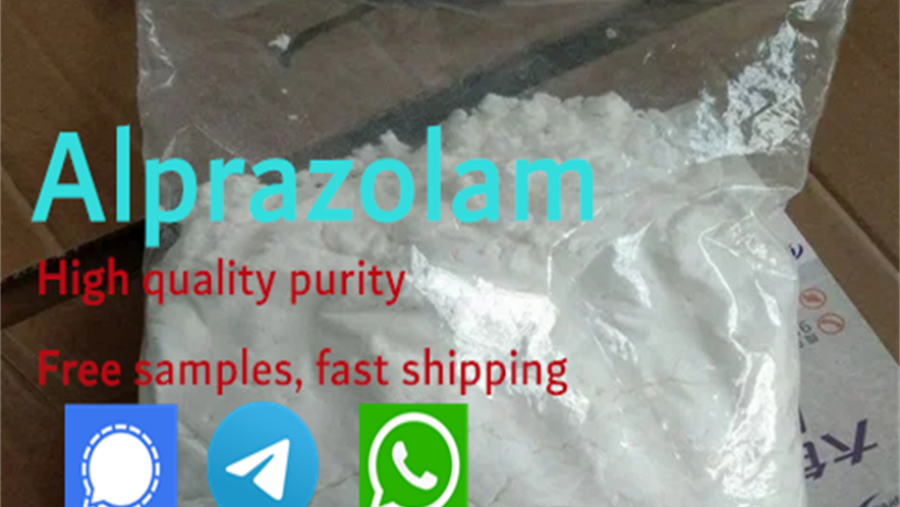 fast-shipping-cas-28981-97-7-alprazolam-big-2