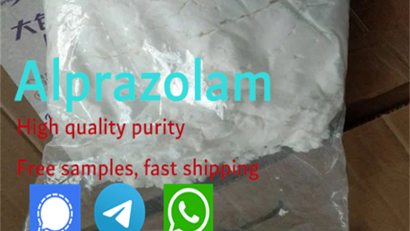 fast-shipping-cas-28981-97-7-alprazolam-big-0