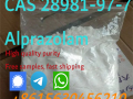 fast-shipping-cas-28981-97-7-alprazolam-small-2