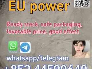 EU powder large supply, spot, favorable price