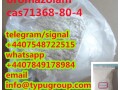 offer-bromazolam-cas71368-80-4-telegramsignal4407548722515-small-0