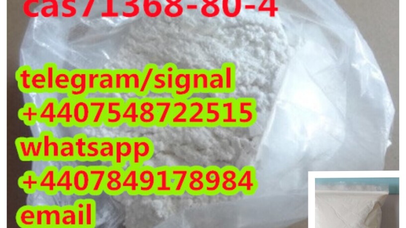 offer-bromazolam-cas71368-80-4-telegramsignal4407548722515-big-0