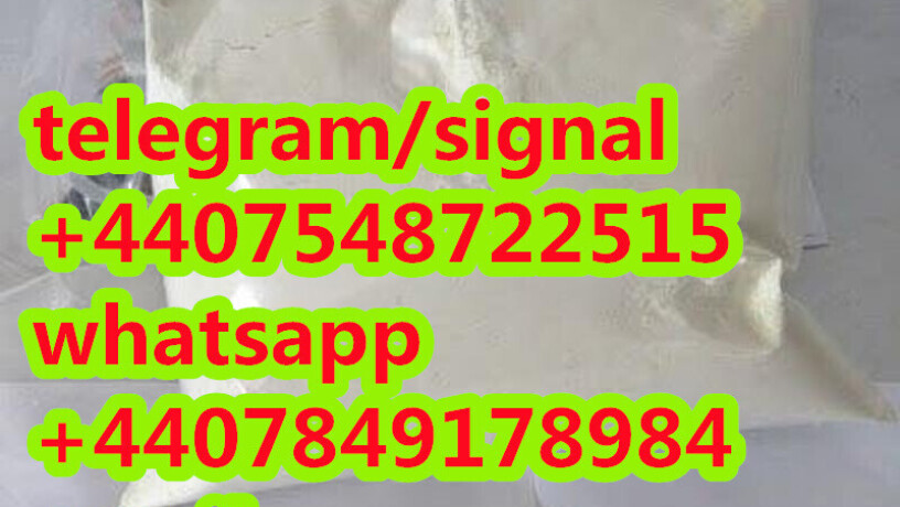 sell-dipyanone-cas-60996-94-3-telegramsignal4407548722515-big-0