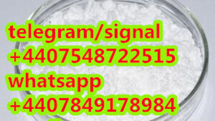 selling-pyrazolam-cas39243-02-2-telegramsignal4407548722515-big-0