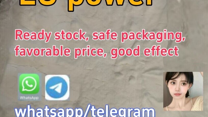 safe-packaging-48-hour-delivery-eu-powder-large-supply-spot-favorable-price-big-1