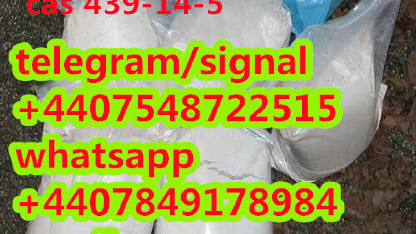 strong-effect-diazepam-cas439-14-5-telegramsignal4407548722515-big-0