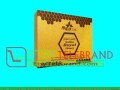 golden-royal-honey-in-pakistan-03027800897-order-now-small-0