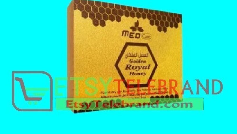 golden-royal-honey-in-pakistan-03027800897-order-now-big-0