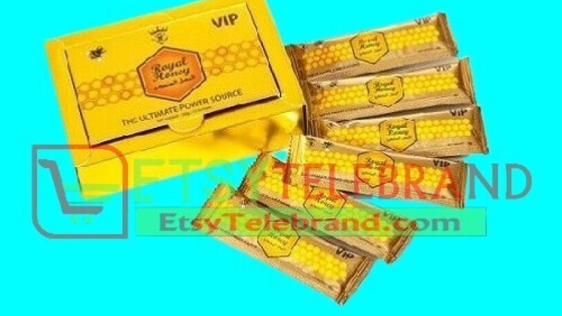 vip-royal-honey-in-pakistan-03027800897-order-now-big-0