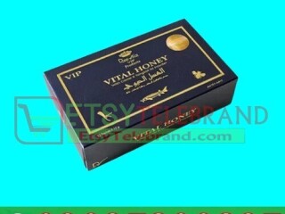 Vital Honey in Pakistan  0302=7800897  Order Now