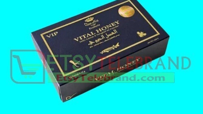 vital-honey-in-pakistan-03027800897-order-now-big-0