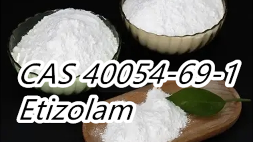 cas-40054-69-1-etizolam-big-4