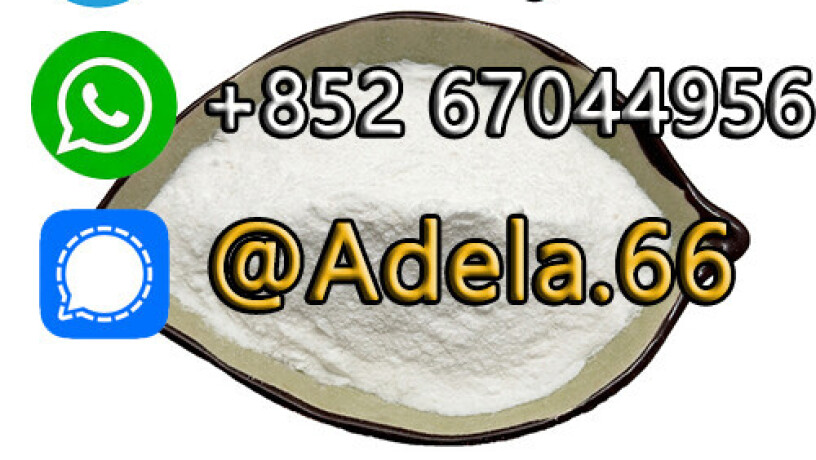 cas-109555-87-5-3-1-naphthoylindole-good-stability-excellent-workability-negotiable-large-amount-of-stock-shipped-fast-big-0