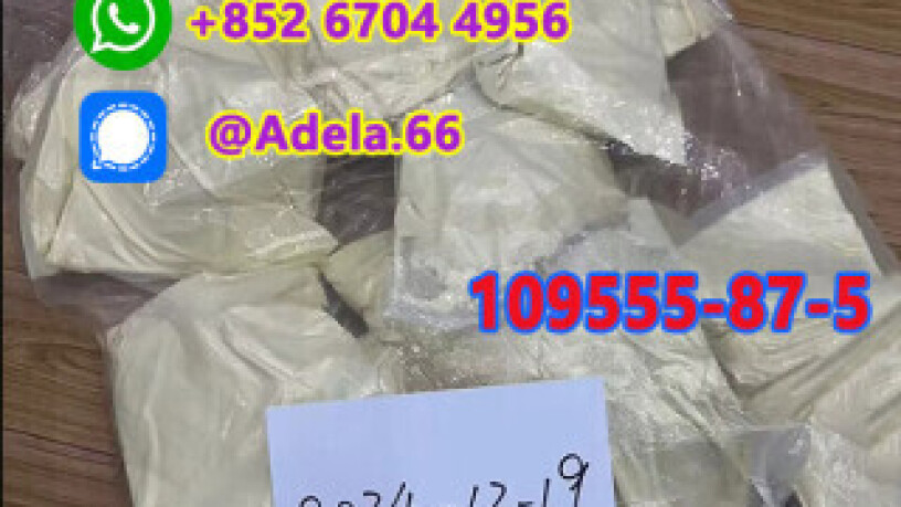 cas-109555-87-5-3-1-naphthoylindole-good-stability-excellent-workability-negotiable-large-amount-of-stock-shipped-fast-big-2