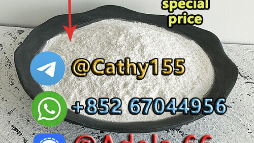 in-stock-3-1-naphthoylindole-cas-109555-87-5-high-purity-99-sample-powder-secure-fast-delivery-big-1