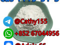 high-purity-oil-liquid-5-bromo-1-pentene-cas-1119-51-3-in-stock-small-2