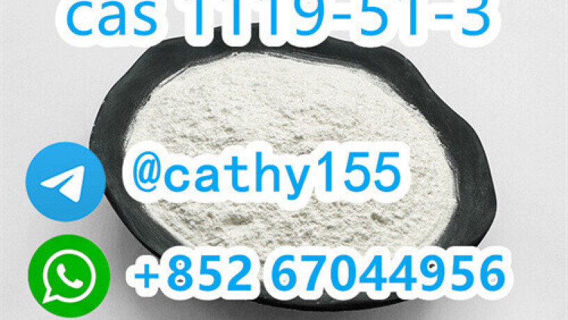 high-purity-oil-liquid-5-bromo-1-pentene-cas-1119-51-3-in-stock-big-1