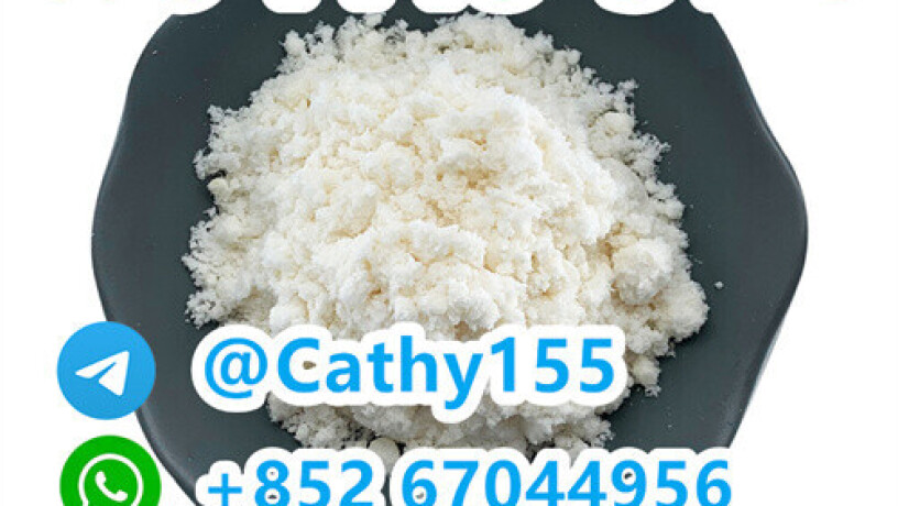 high-purity-oil-liquid-5-bromo-1-pentene-cas-1119-51-3-in-stock-big-0