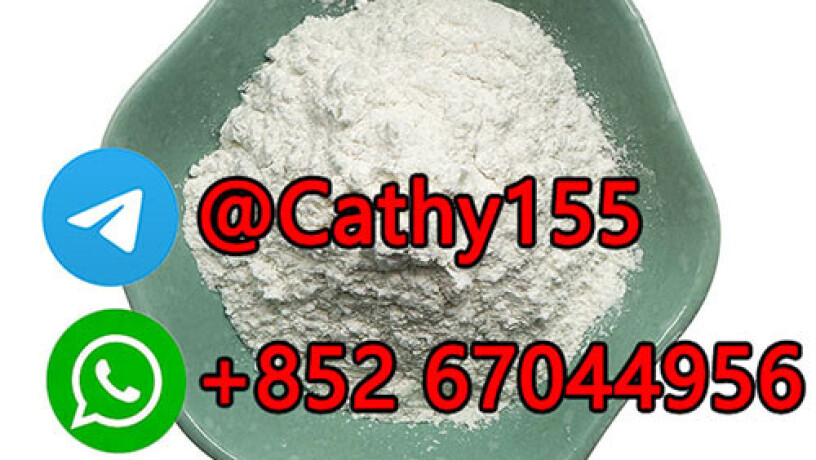 high-purity-oil-liquid-5-bromo-1-pentene-cas-1119-51-3-in-stock-big-2