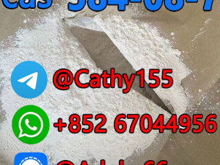 Potassium carbonate 584-08-7 Powder CAS 584-08-7 White 584087 K2CO3 Stock