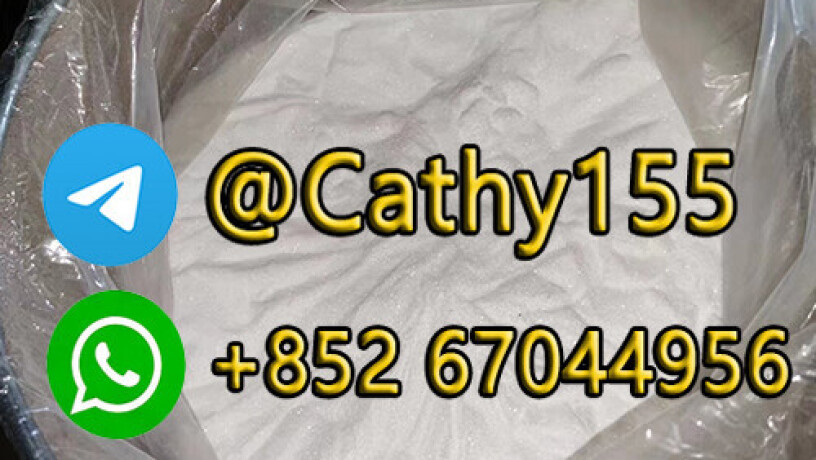 potassium-carbonate-584-08-7-powder-cas-584-08-7-white-584087-k2co3-stock-big-2