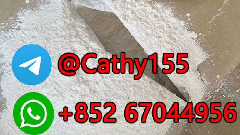 potassium-carbonate-584-08-7-powder-cas-584-08-7-white-584087-k2co3-stock-big-0