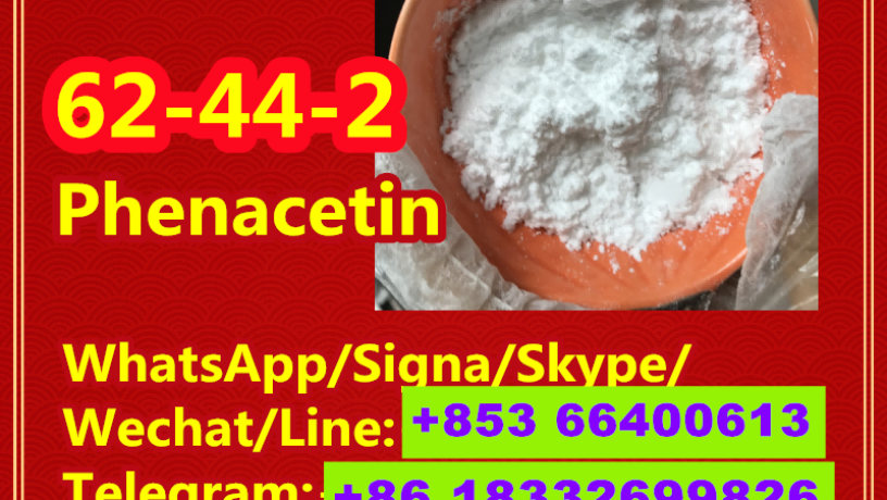 manufacturer-supply-raw-material-cas-62-44-2-phenacetin-big-8