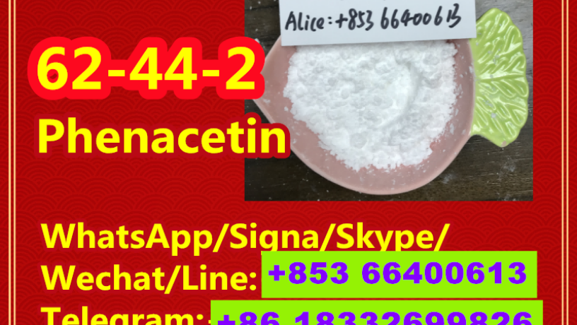 manufacturer-supply-raw-material-cas-62-44-2-phenacetin-big-5