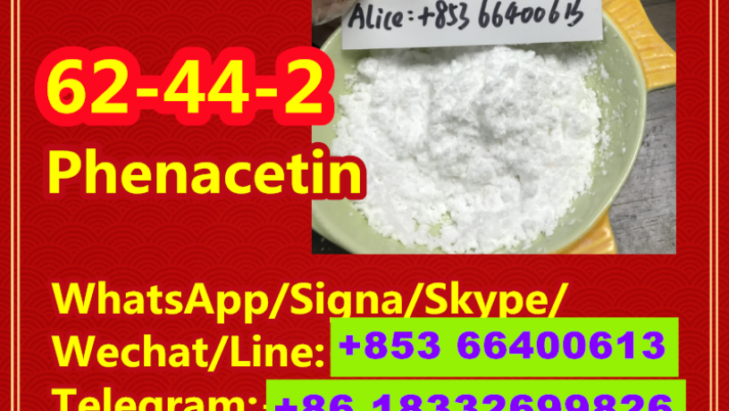 manufacturer-supply-raw-material-cas-62-44-2-phenacetin-big-4