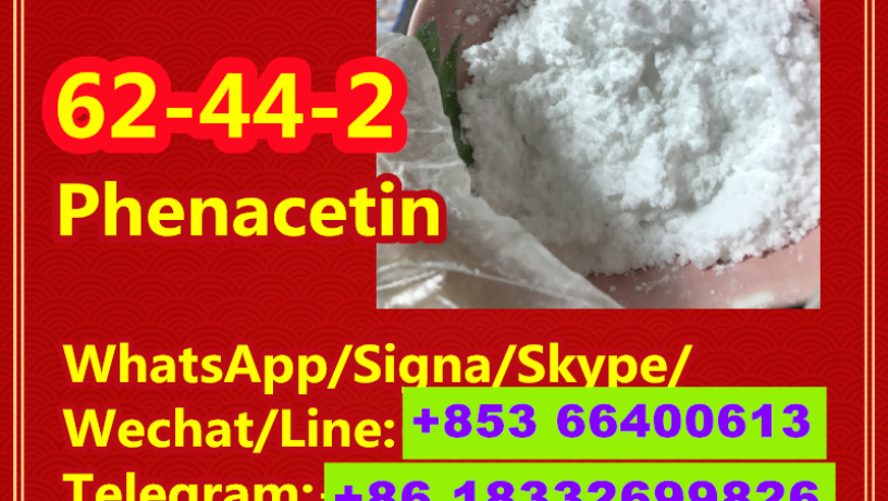 manufacturer-supply-raw-material-cas-62-44-2-phenacetin-big-6