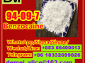 manufacturer-supply-raw-material-cas-94-09-7-benzocaine-small-5