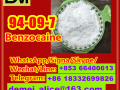 manufacturer-supply-raw-material-cas-94-09-7-benzocaine-small-7