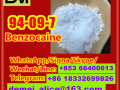 manufacturer-supply-raw-material-cas-94-09-7-benzocaine-small-2