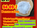 manufacturer-supply-raw-material-cas-94-09-7-benzocaine-small-3