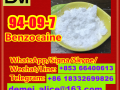 manufacturer-supply-raw-material-cas-94-09-7-benzocaine-small-9