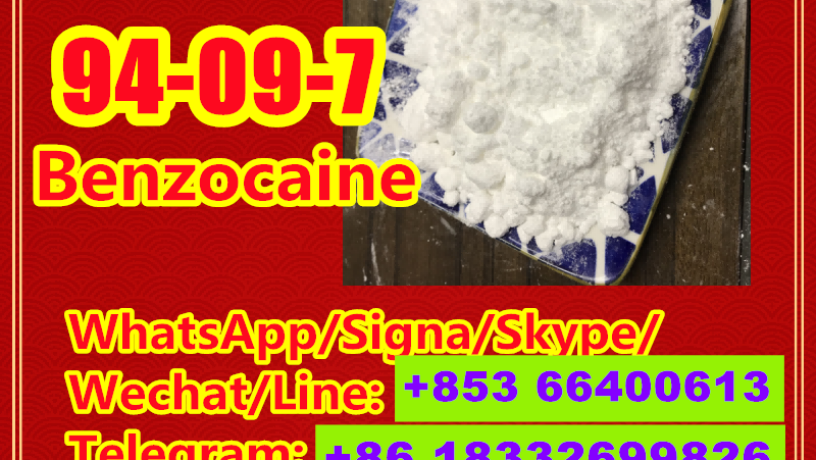 manufacturer-supply-raw-material-cas-94-09-7-benzocaine-big-5