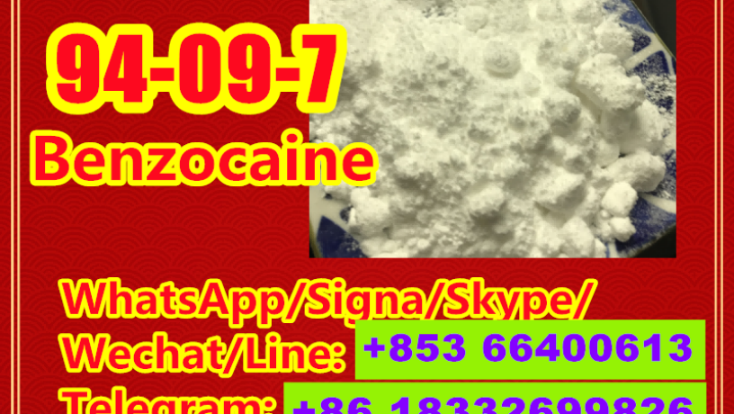 manufacturer-supply-raw-material-cas-94-09-7-benzocaine-big-6